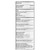 Children's Zyrtec Cetirizine Allergy Relief #50580072105