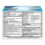 ohm® Loratadine Children's Allergy Relief #51660011231