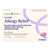Foster & Thrive™ 24 Hour Allergy Relief Fexofenadine HCl USP 180 mg Tablets #70677100901