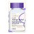 Foster & Thrive™ 24 Hour Allergy Relief Fexofenadine HCl USP 180 mg Tablets #70677100903
