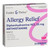 Foster & Thrive™ Allergy Relief Diphenhydramine HCl 25 mg Minitabs #70677101401