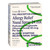 Foster & Thrive™ Allergy Relief Nasal Spray 24 HR Fluticasone Propionate (Glucocorticoid) 50 mcg Per Spray #70677102102
