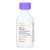 Foster & Thrive™ Children's Allergy Loratadine Oral Solution USP, 5 mg/5 mL Grape #70677105801