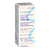 Foster & Thrive™ Children's Allergy Loratadine Oral Solution USP, 5 mg/5 mL Grape #70677105801
