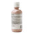 Major® Calamine / Zinc Oxide Itch Relief, 177 mL Bottle #00904253321
