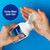 Zeasorb AF Antifungal Treatment Super Absorbent Powder #30316023225