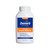 Zeasorb® Prevention Powder Talc Antifungal, 2.5 oz. Shaker Bottle #30316023325
