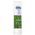 Benadryl® Diphenhydramine Itch Relief Topical Gel, 3.5 oz. Tube #31254717157