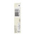 Aveeno® Active Naturals 1% Hydrocortisone Anti-Itch Cream Maximum Strength Formula #38137003658