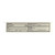 Aveeno® Active Naturals 1% Hydrocortisone Anti-Itch Cream Maximum Strength Formula #38137003658