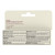 Aveeno® Active Naturals 1% Hydrocortisone Anti-Itch Cream Maximum Strength Formula #38137003658