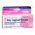 Taro Pharmaceutical Clotrimazole 7 Vaginal Cream #51672200306