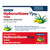 Taro Hydrocortisone Itch Relief, 1-ounce tube #51672201002