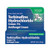 Terbinafine Hydrochloride Cream 1% #51672208001