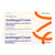 Foster & Thrive™ Antifungal Cream Miconazole Nitrate 2% #70677100001