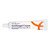 Foster & Thrive™ Antifungal Cream Miconazole Nitrate 2% #70677100001