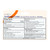 Foster & Thrive™ Antifungal Cream Miconazole Nitrate 2% #70677100001