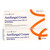 Foster & Thrive™ Antifungal Cream Miconazole Nitrate 2% #70677100001