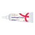 Foster & Thrive™ Antifungal Cream Tolnaftate 1%, 0.5-ounce tube #70677100101