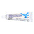Foster & Thrive™ Terbinafine HCl Antifungal Cream #70677100301