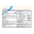 Foster & Thrive™ Terbinafine HCl Antifungal Cream #70677100301