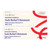 Foster & Thrive™ Hydrocortisone Ointment #70677121401