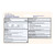 Foster & Thrive™ Hydrocortisone Ointment #70677121401