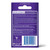 Durex Extra Sensitive Ultra Thin Lubricated Latex Condoms #00234012900