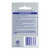 Durex Air Lubricated Latex Condoms #06798108797