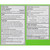 Robitussin Adult Cough + Chest Congestion DM Liquid Maximum Strength, 8-ounce bottle #00031873918