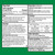 Robitussin Adult Cough + Chest Congestion DM Liquid #00031875712