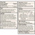 Robitussin Children's Honey Cough & Chest Congestion DM Liquid, 4-ounce bottle #00031876012