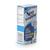 Neo-Synephrine® Phenylephrine Sinus Relief #00225080547