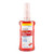 Major® Phenol Sore Throat Relief, 6-ounce spray bottle #00904630521