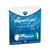 VapoInhaler™ Cold and Cough Relief #03700097332