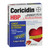 Coricidin® HBP Guaifenesin / Dextromethorphan Cold and Cough Relief #11523715802