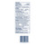 Vicks Sinex™ Severe Nasal Decongestant Original #32390002325