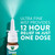 Vicks Sinex™ Severe Nasal Decongestant Original #32390002325