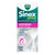 Vicks Sinex™ Severe Nasal Decongestant Moisturizing Spray #32390002326