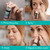 Vicks Sinex™ Severe Nasal Decongestant Moisturizing Spray #32390002326
