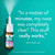 Vicks Sinex™ Severe Nasal Decongestant Moisturizing Spray #32390002326