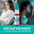 Vicks Sinex™ Severe Nasal Decongestant Moisturizing Spray #32390002326