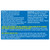 Vicks VapoPatches #32390004056