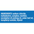 Vicks® VapoBath™ Bath Crystals Nonmedicated Salts #32390004137