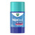 Vicks Vapostick Solid Balm #32390004343