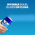 Vicks Vapostick Solid Balm #32390004343