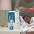 Vicks Vapo Steam® Cough Suppressant #32878580008