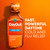 DayQuil Cold & Flu Liquid #37000055512