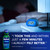 Vicks NyQuil Cold & Flu Nighttime Relief Liquid #37000080708