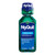 Vicks NyQuil Cold & Flu Liquid #37000080712